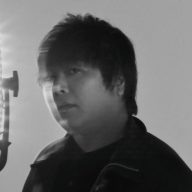 Flumpool 4年ぶりのアルバム Real をリリース 阪井一生さんコメント到着 ラジトピ ラジオ関西トピックス