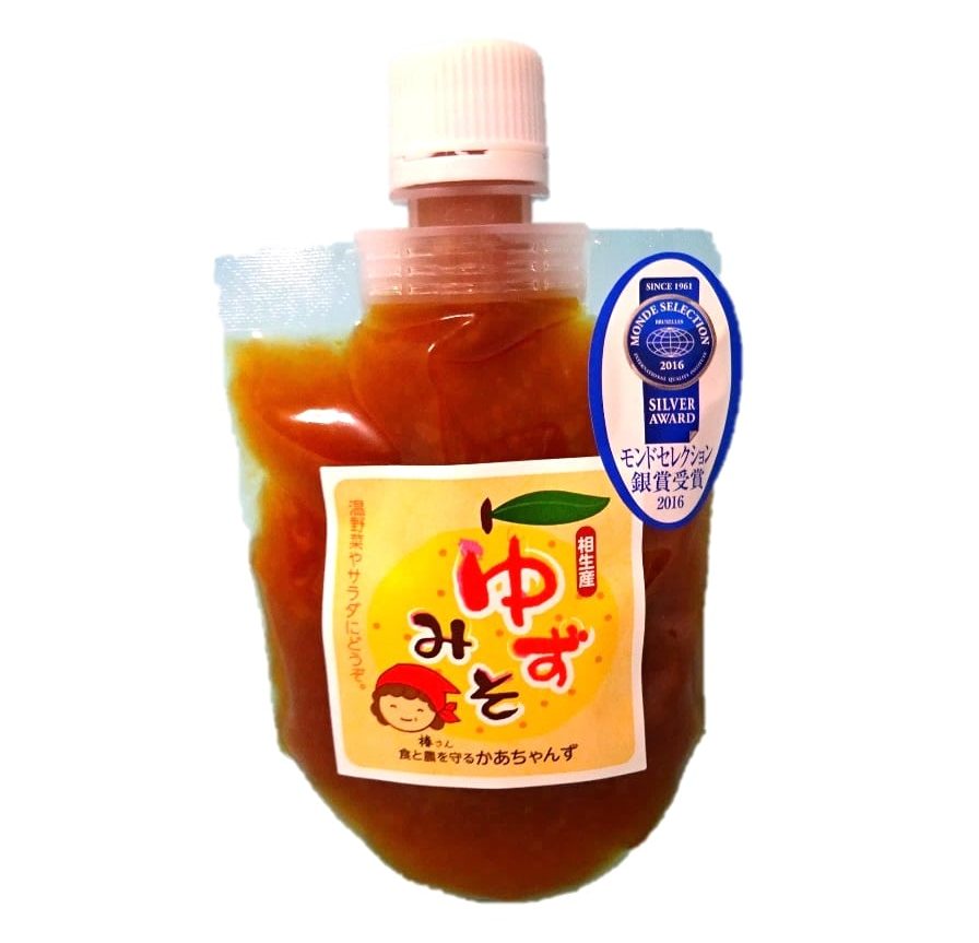 あかみそかあちゃん 001-1-e1607048355699.jpg