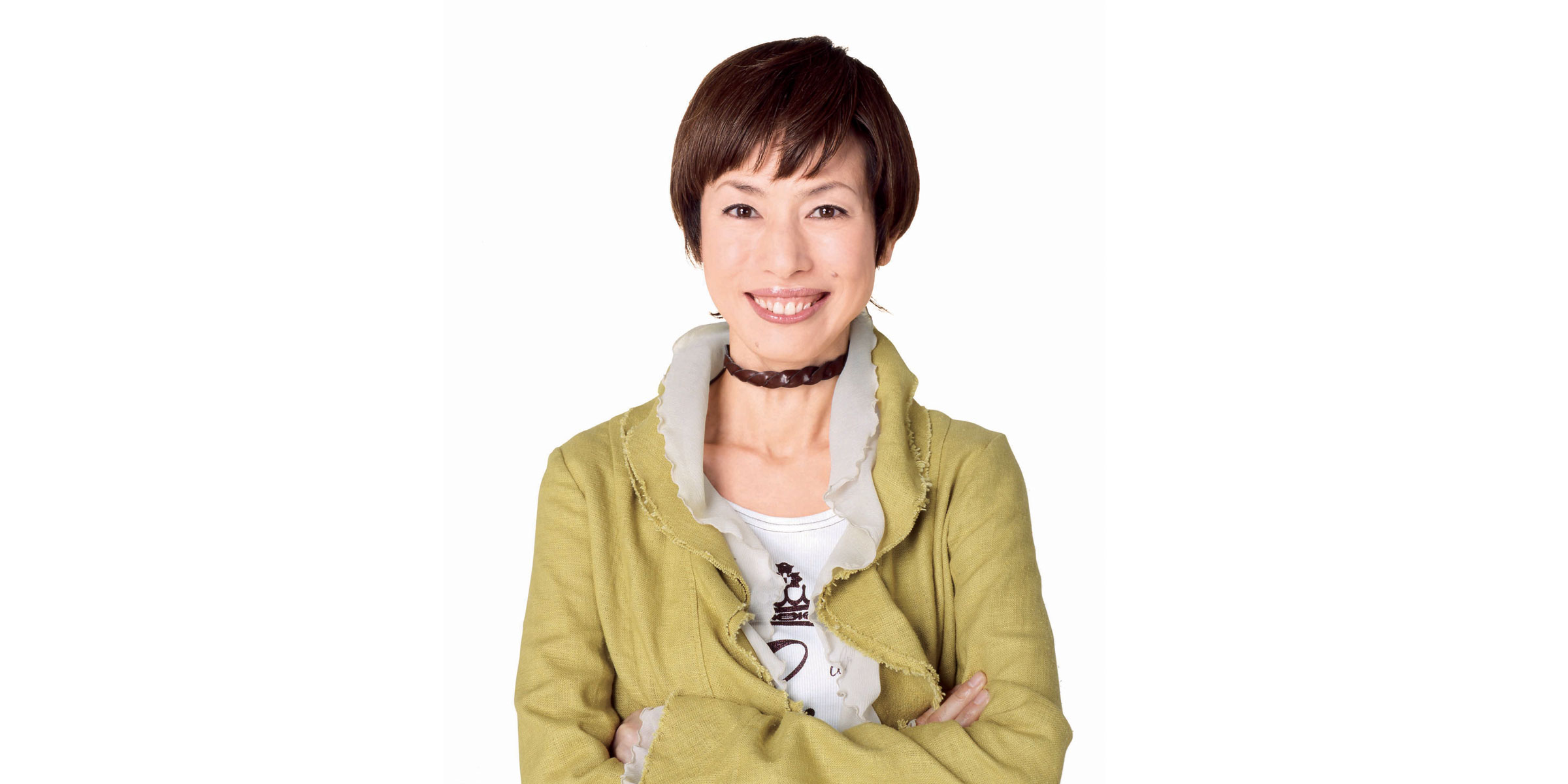 久本雅美。 お笑い歴43年！久本雅美さん「生涯現役でいるために自分に飽きない人間