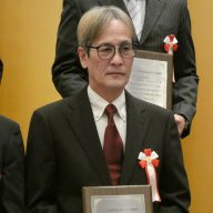 神戸連続児童殺傷事件24年 土師 守さん なぜ淳の命を奪ったのか 加害男性へ問い続ける ラジトピ ラジオ関西トピックス