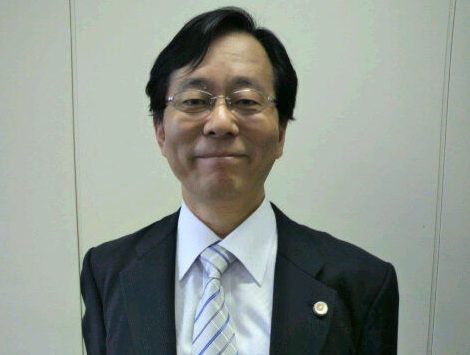 藤本弁護士「コロナ対策における法整備は『過度な自由制限』」を助長させるものではない」と指摘