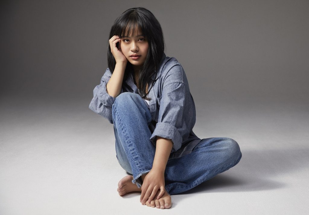 まさにシンデレラストーリー！ ディズニーのプリンセスの祭典 日本版テーマソングに新人の清水美依紗（みいしゃ）さん ラジトピ ラジオ関西トピックス