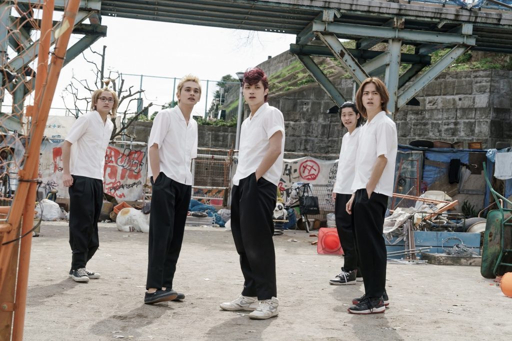 ＝＝サブ　３＝