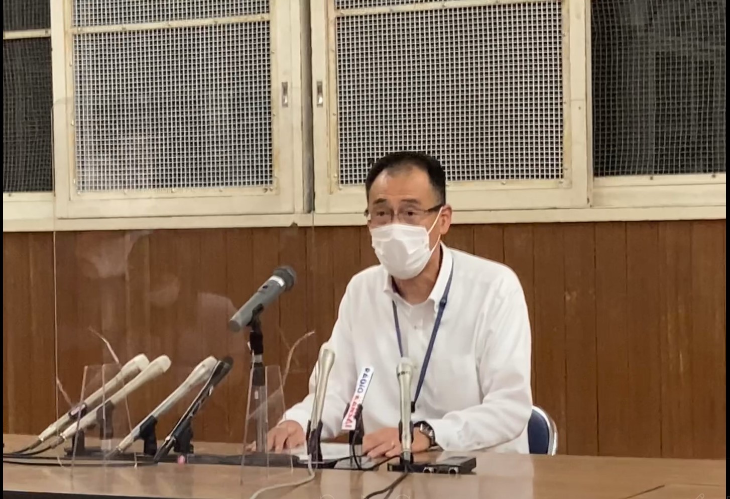 神戸 北区 男子高校生殺害事件 犯人逮捕は 捜査員の執念 そして何よりも 遺族の熱意 兵庫県警 捜査一課長が語る ラジトピ ラジオ関西トピックス