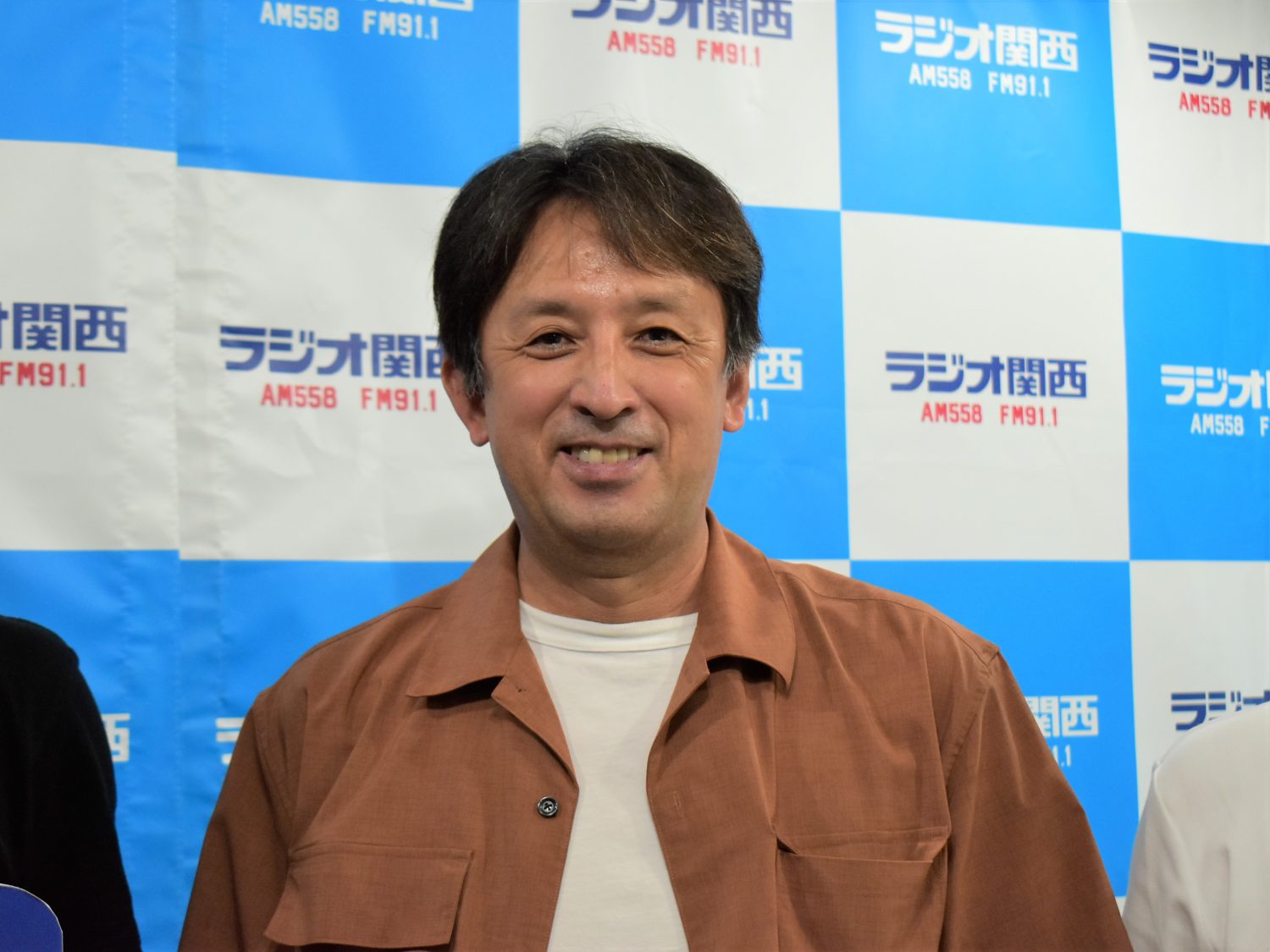 星の王子様」と呼ばれた176勝左腕・星野伸之の投球フォームが独特だっ