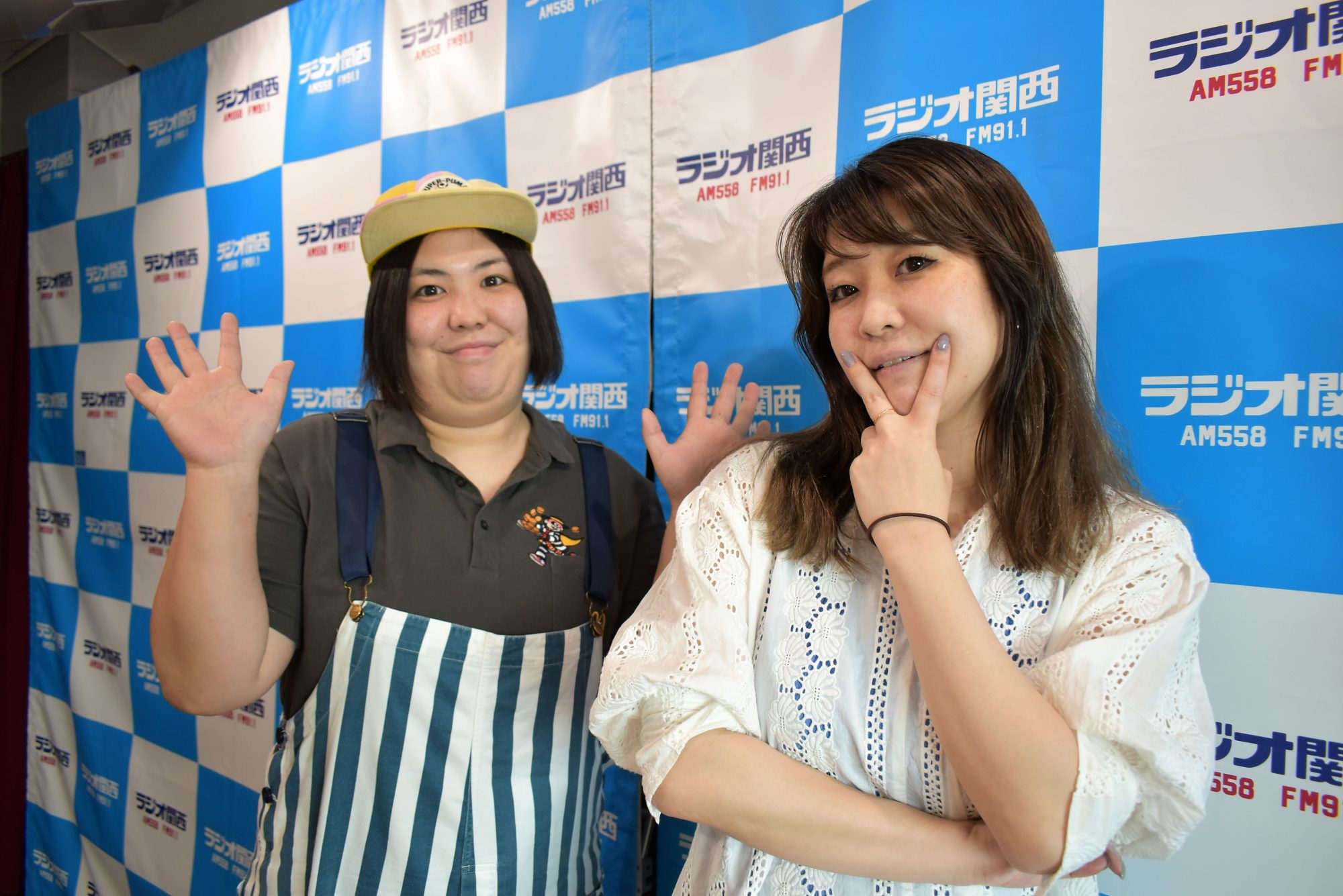 紅しょうが」熊元プロレスの“ボイス漫画”が映像化！YouTubeで公開へ