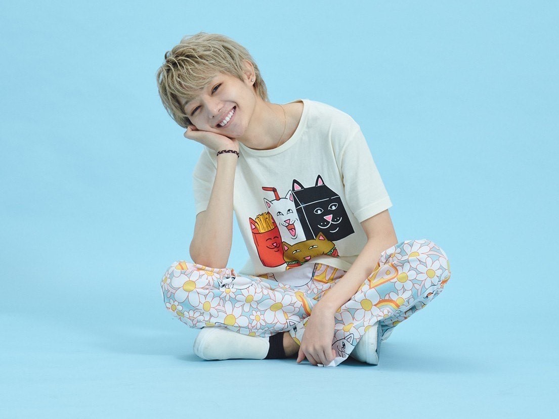 芝刈り機〆危 と愛しとーと ジョイントベンチャーで新会社設立 今まで感じたことのない新しい楽しさや喜び 感動を生み出す ラジトピ ラジオ関西トピックス