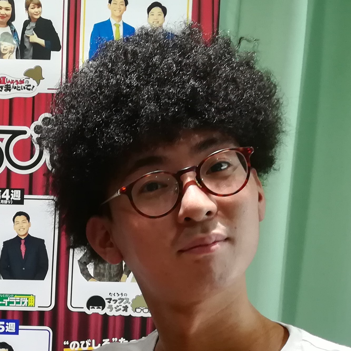 たくろう」きむらバンド、相方に内緒でエントリーした『歌ネタ王』の結果が… | ラジトピ ラジオ関西トピックス