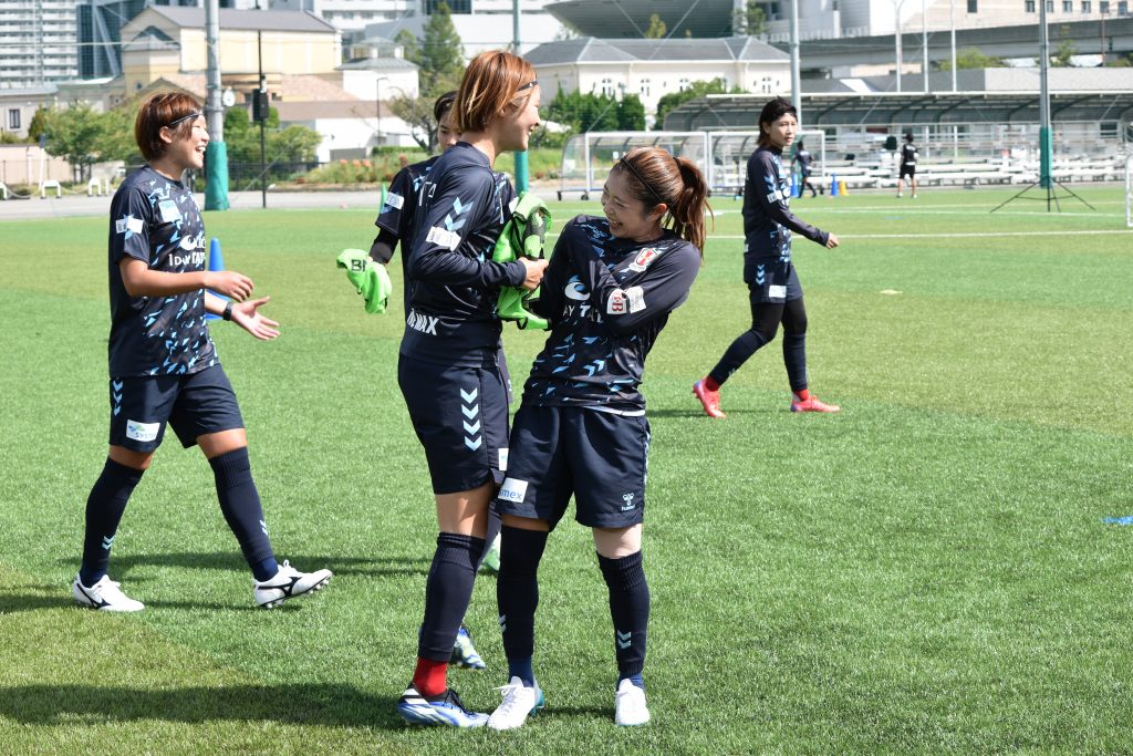 カンピオーネ サッカー 意味