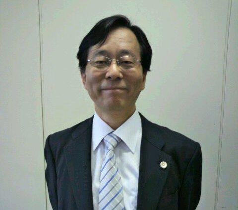 藤本尚道弁護士