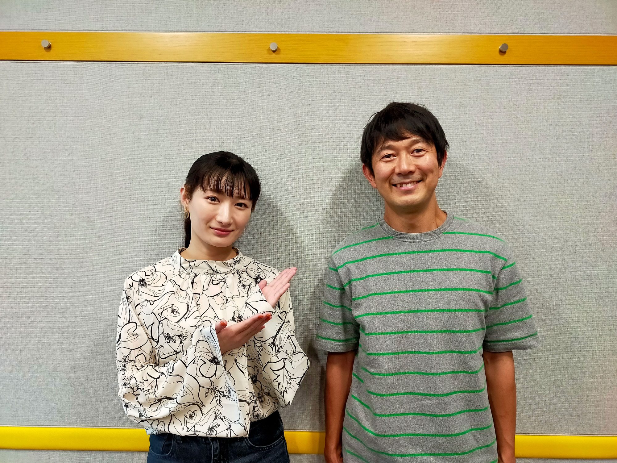 アキラ 100 パー