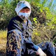 服についた「ひっつき虫」を簡単に取る方法3選 野外作業している人に  