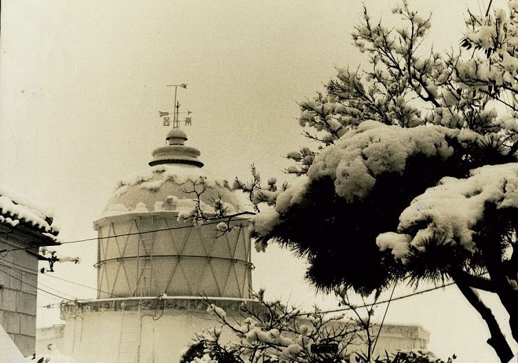 画像提供・神戸海上保安部（一般公募で寄せられた写真）※提供者の許可を得ています