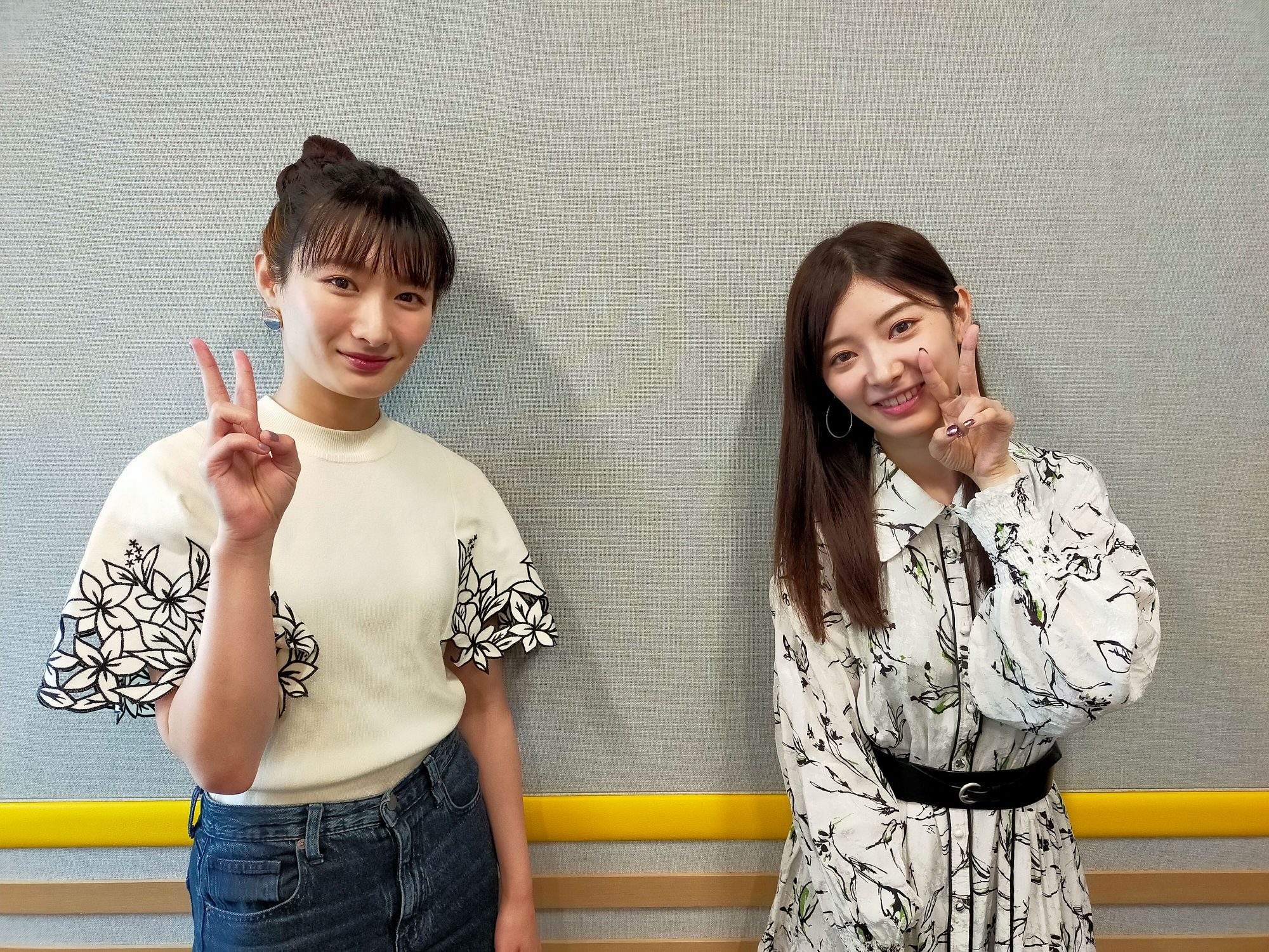 武藤十夢③ Amazon.co.jp: 武藤十夢 2025年 カレンダー 壁掛け CL25-0264