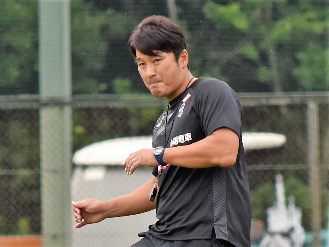 miura.jpg