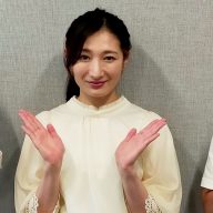 女優 武田梨奈 日常の写真は携帯よりカメラで 思い出をちゃんと撮っておきたい ラジトピ ラジオ関西トピックス