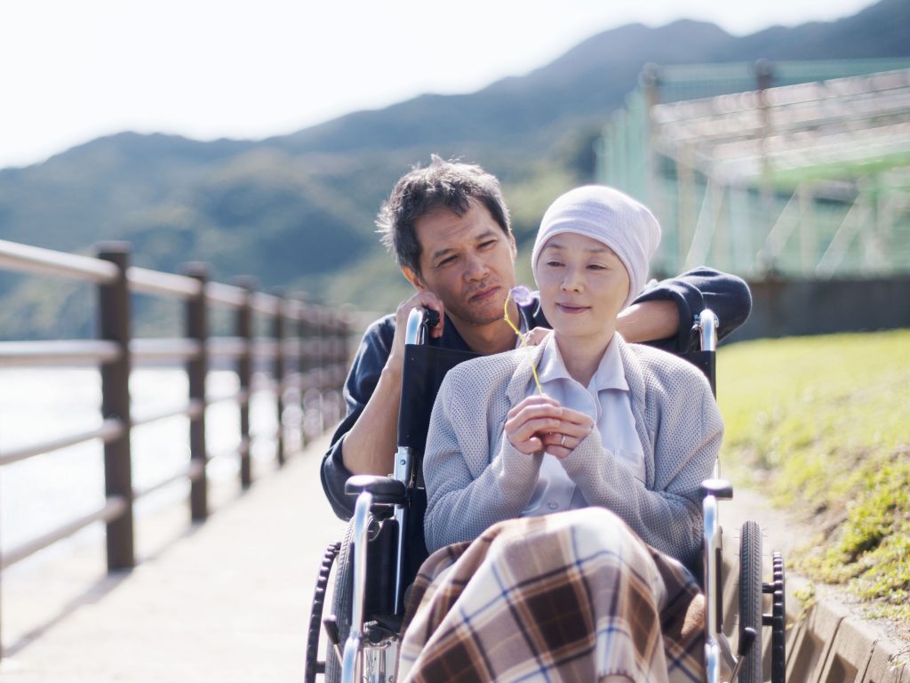 ＝＝●写真　サブ＝