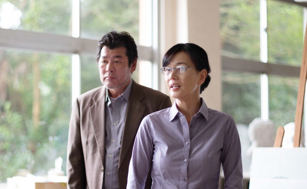 ＝●写真　サブ３＝