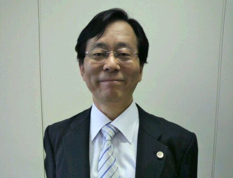 藤本尚道弁護士