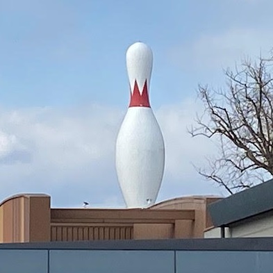 リンゴ ゴリラ ラッパ しりとりで最もよく使われる言葉は 関西の老若男女1000人に大調査してみた ラジトピ ラジオ関西トピックス