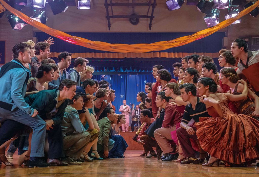 ＝＝●新サブ①　　　サブ③　＝