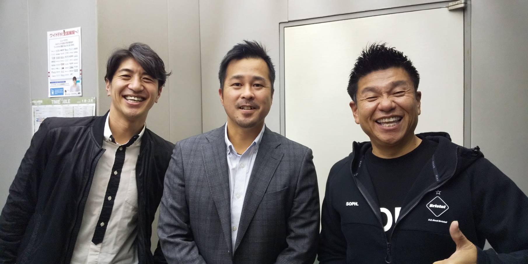 NPB元阪神タイガース葛城育郎使用バット NPB元阪神タイガース葛城育郎使用バット