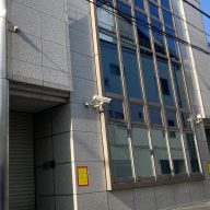 この街に暴力団はいらない 神戸で暴力団追放 住民運動 山健組 解散を ラジトピ ラジオ関西トピックス