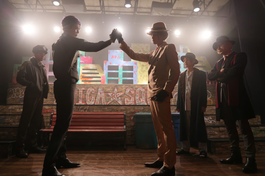 ＝＝421　　　628＝