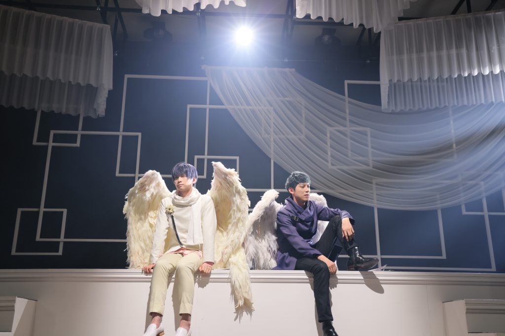 ＝＝421　　　628＝