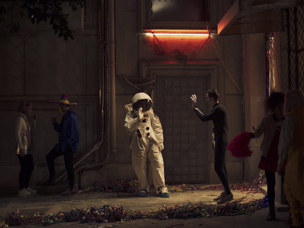 ＝＝サブ　１＝