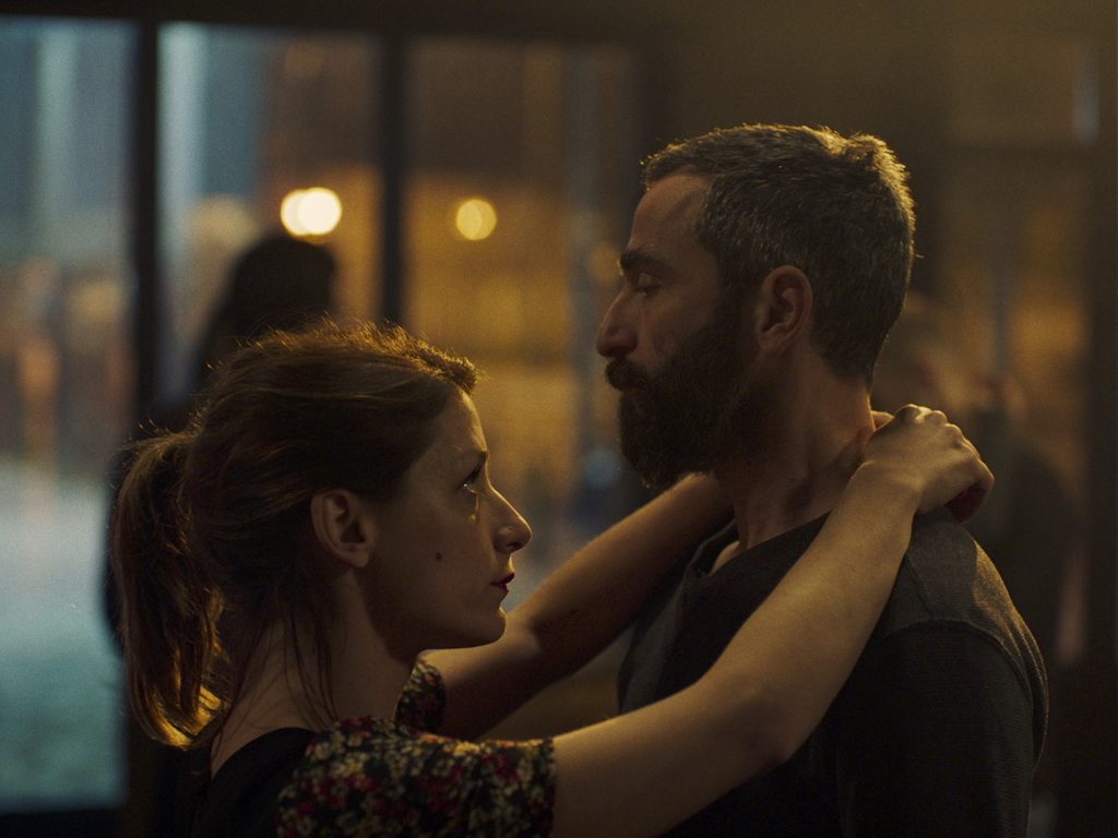 ＝＝サブ　２　＝