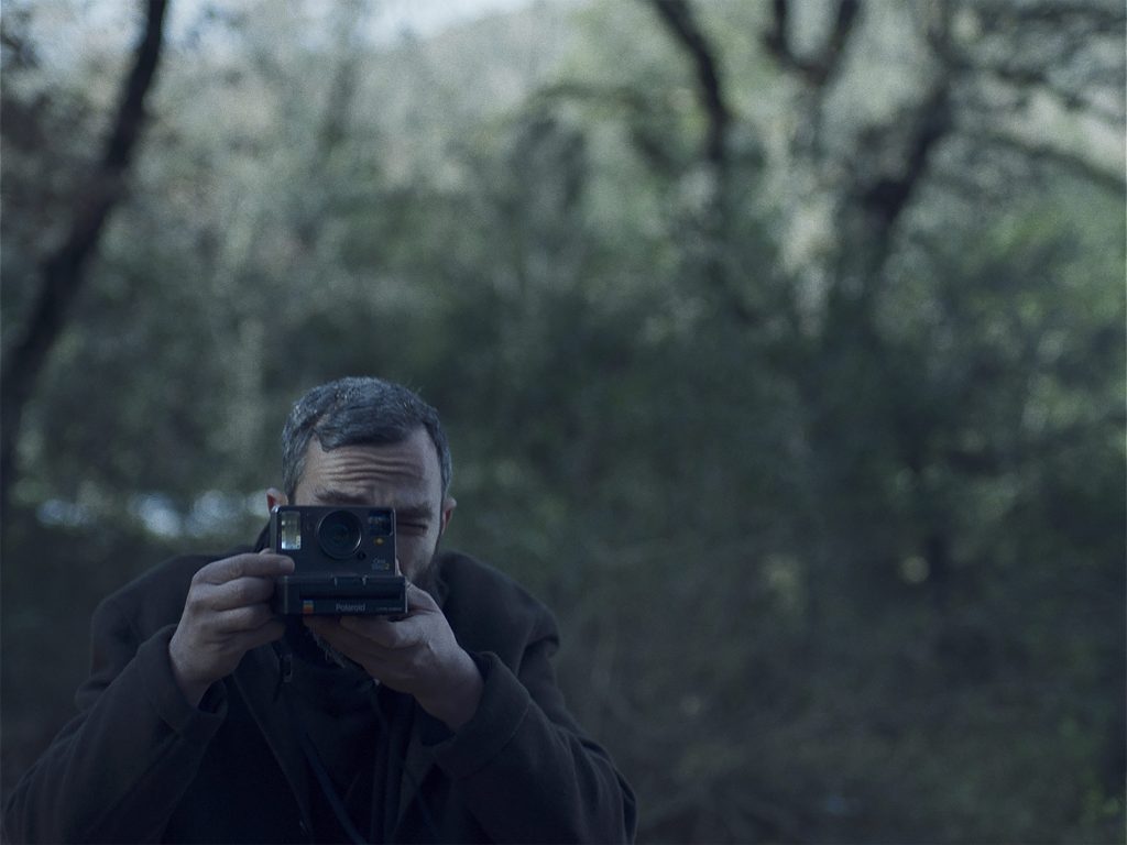 ＝＝●サブ　４＝