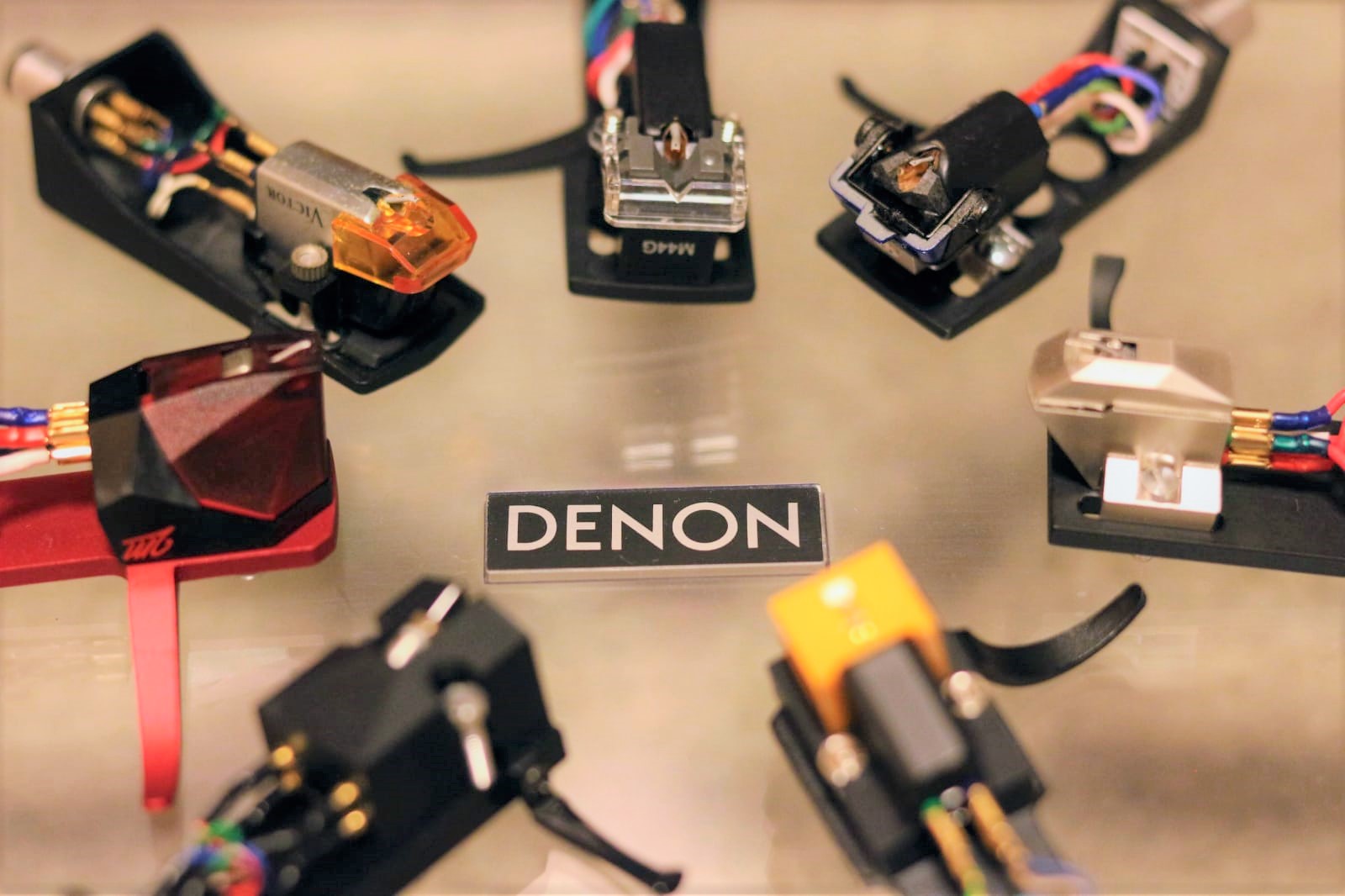 National RE-706 アナログラジオ 動作確認済み ナショナルのFM-AM/8