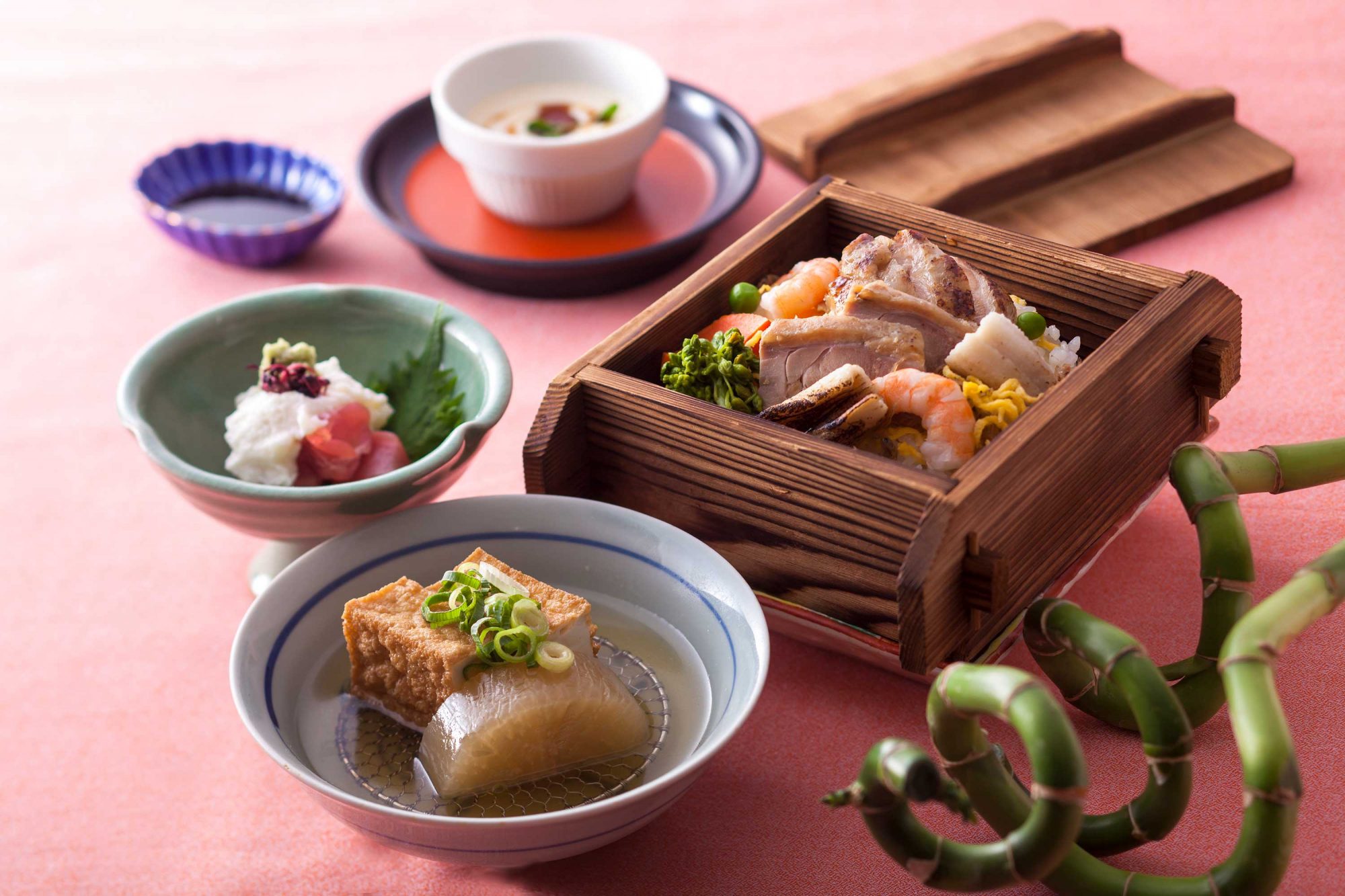 abord アボード 5点セット まとめ売り 店舗什器 居酒屋 飲食店 料亭 -e1649233782815.jpg