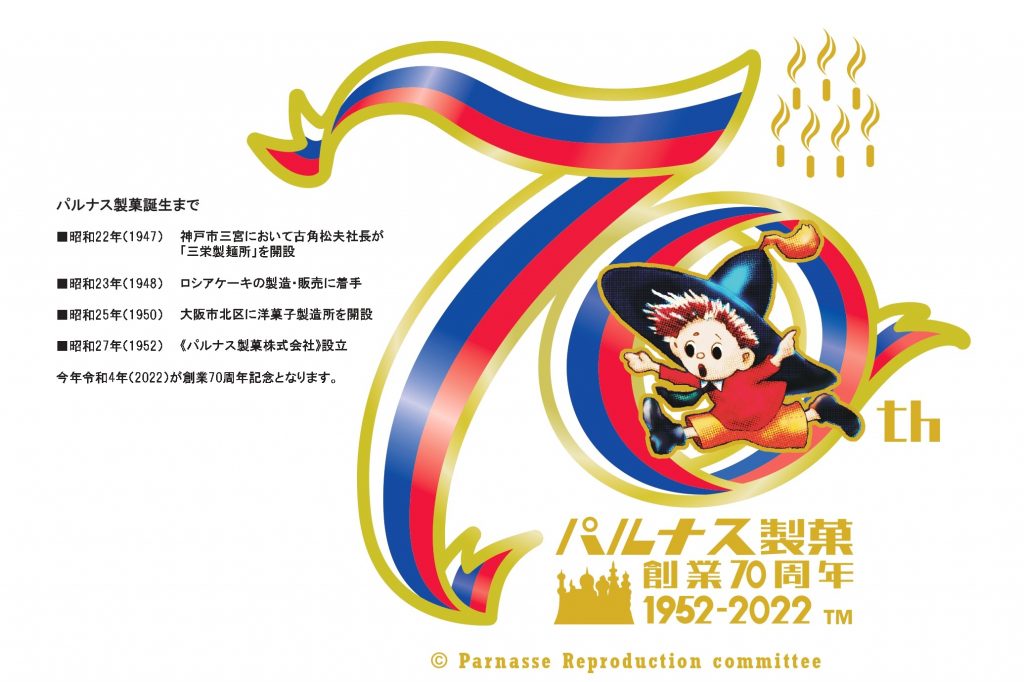 ロシア料理、ルーツはウクライナ 平和愛した創業者の友情を今