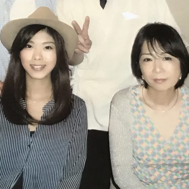 「娘はなぜ死んだ」民事裁判で”新証拠”明らかに