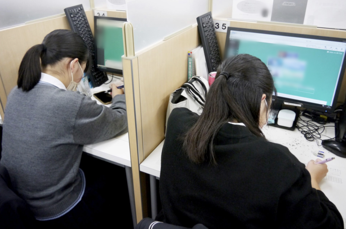 勉強 受験」の天王山・夏を制する秘訣「夜は12時までに寝る」「『勉強し