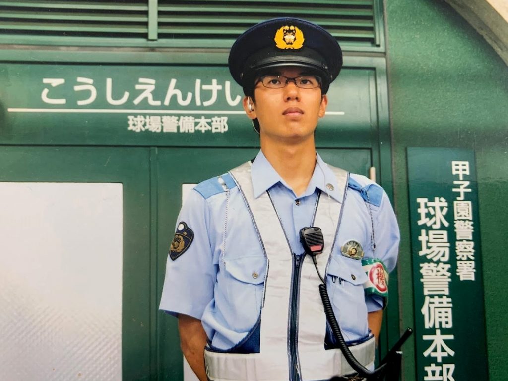 警察の闇、明らかにしたかった」息子の無念晴らす 父が誓う 兵庫県警