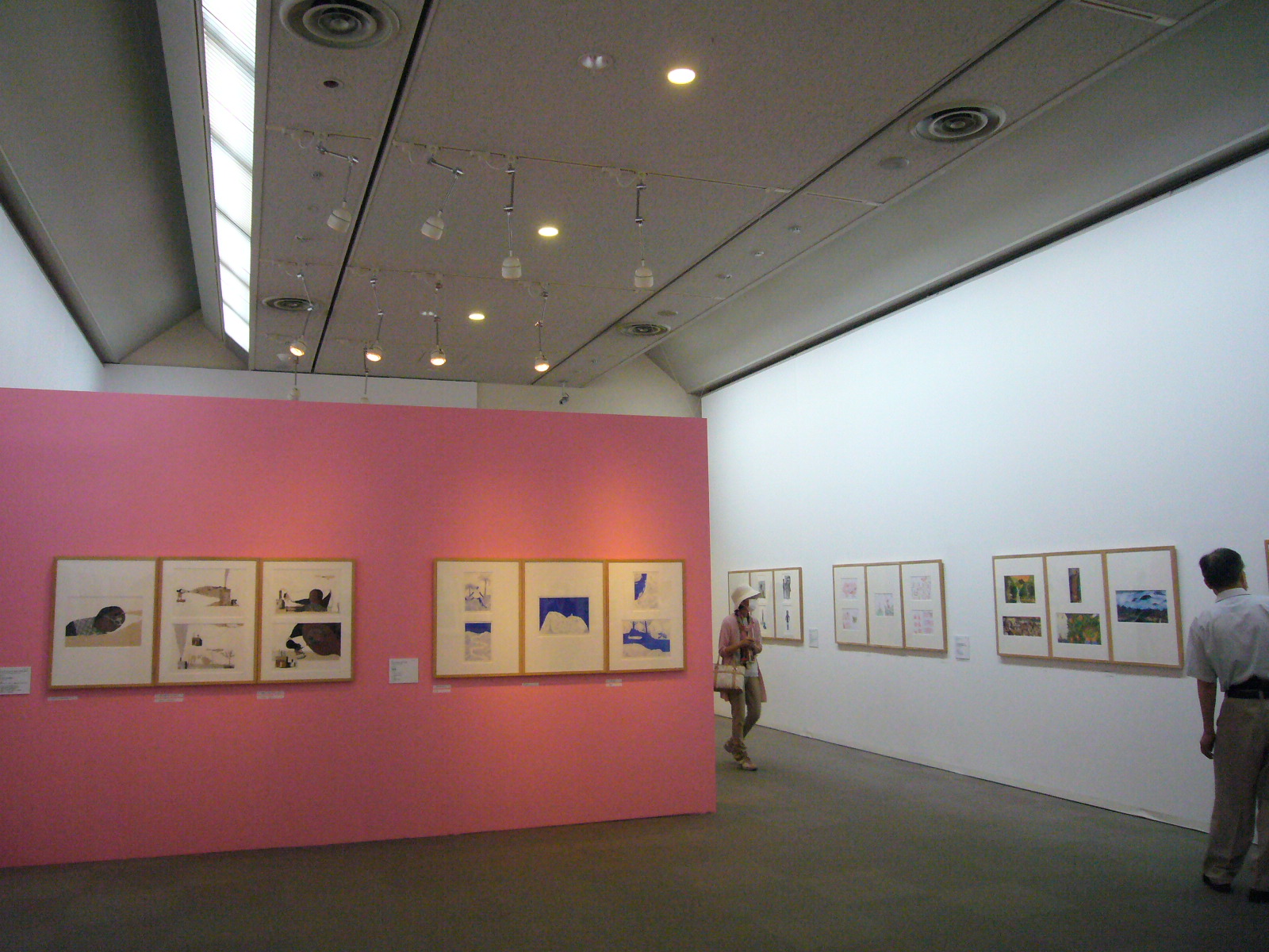 どんなお話 ワクワクがいっぱい 22イタリア ボローニャ国際絵本原画展 西宮市大谷記念美術館 ラジトピ ラジオ関西トピックス