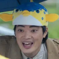 サブ6