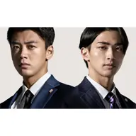 メイン