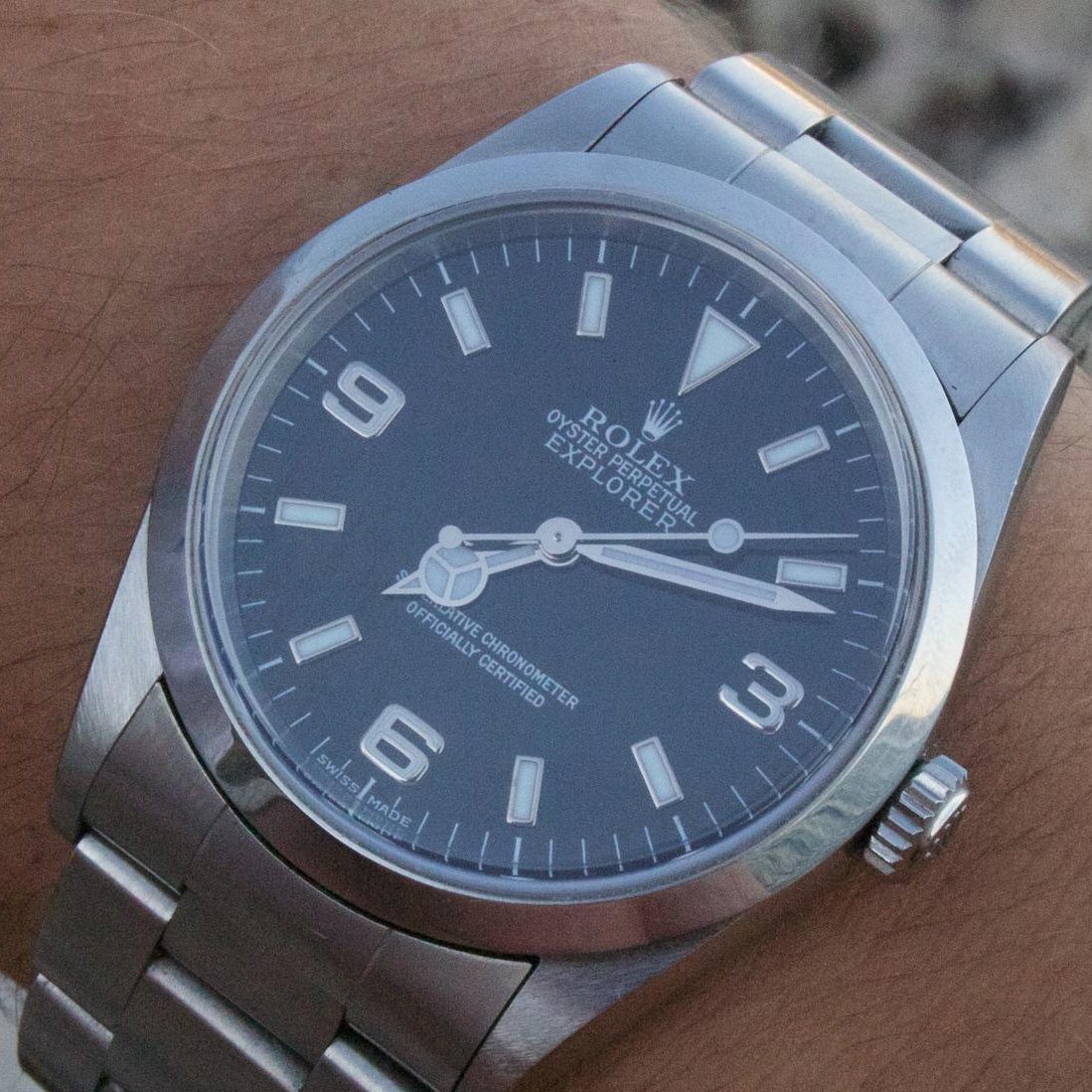 最も手に入るロレックス」が『月9』キムタク着用で入手困難に… 映画