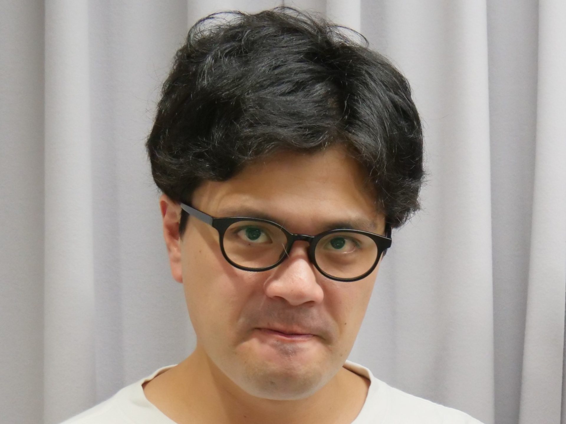 マユリカ阪本 1人きりで折り紙のカエルを2500匹制作することが決定