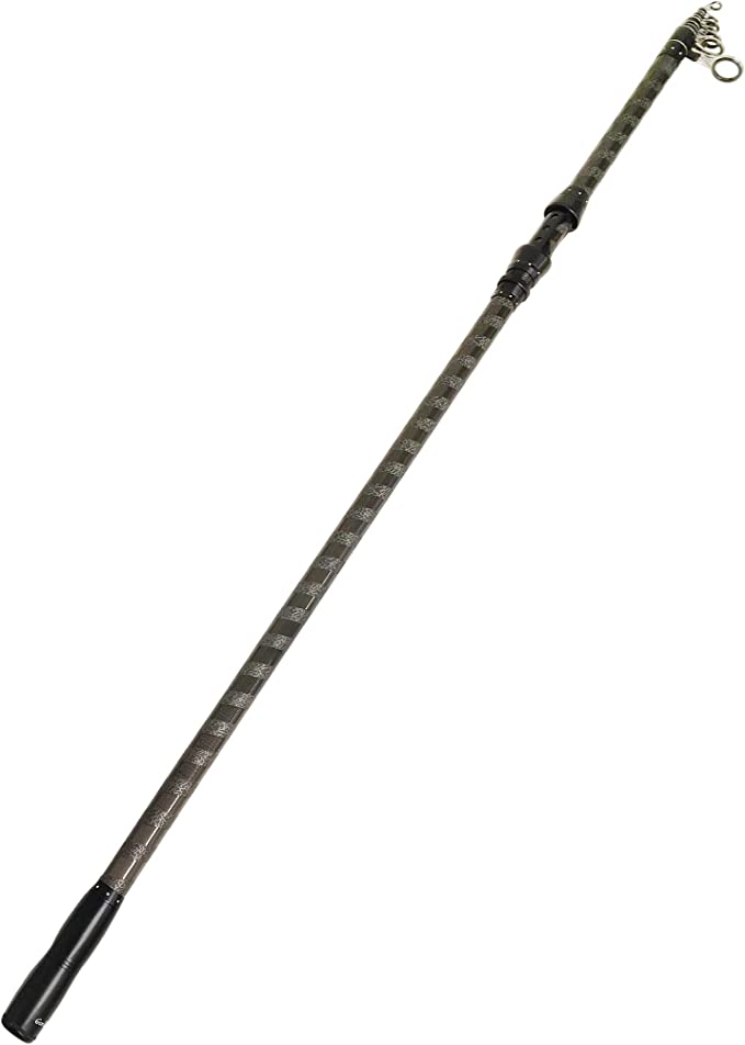 大物釣りに適した竿「ゴリルド」