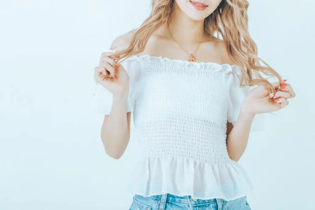 あなたの恋人の条件は?