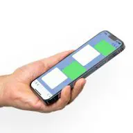 サムネイル画像