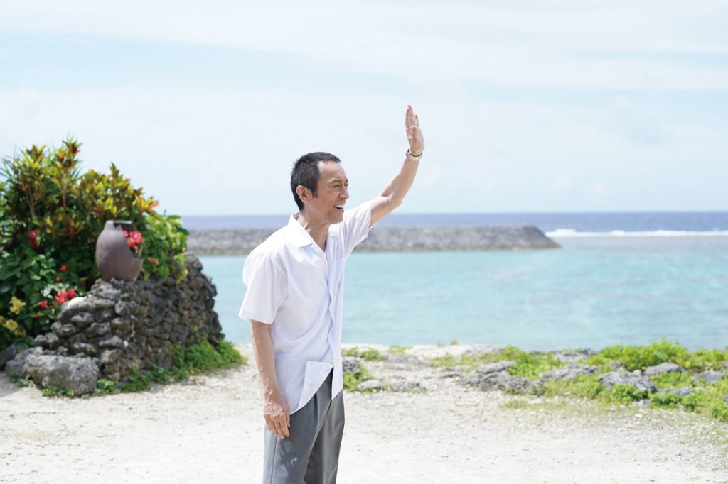 2025年最新】dr.コトー診療所 キーホルダーの人気アイテム - メルカリ