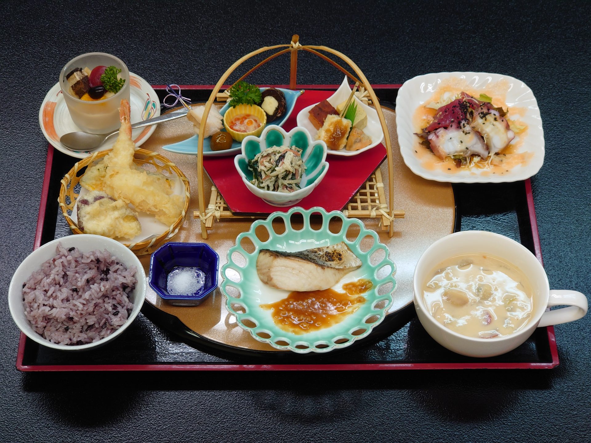 2月1日(水)『日本一の学校給食を味わう!兵庫県・宍粟・伊沢の里 2月6日から21日まで』 | 神戸より発信!「料理の鉄人28号」ガォー!(笑)