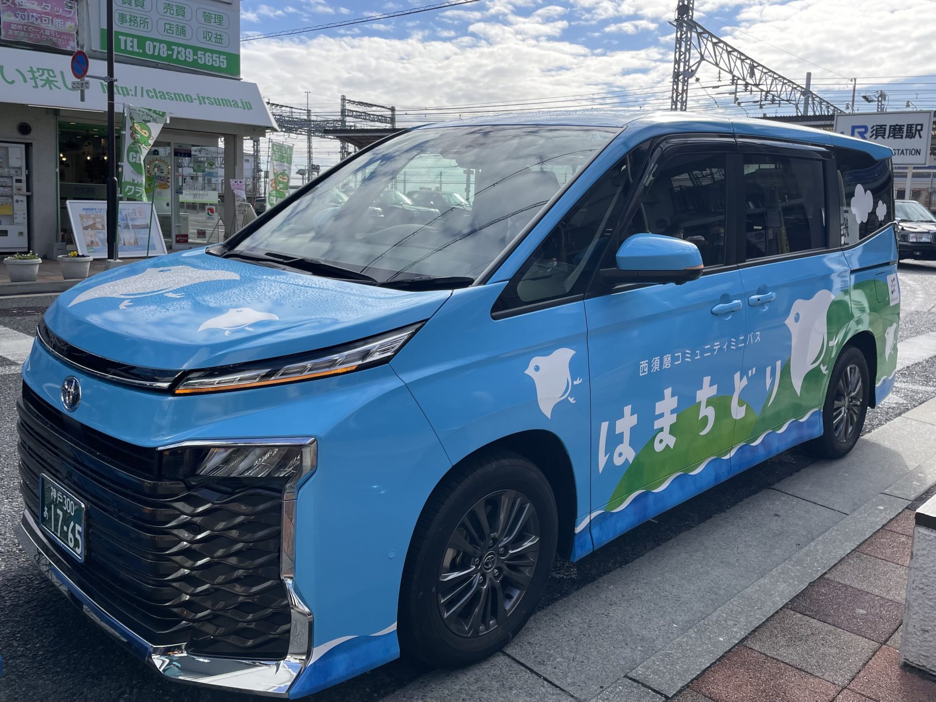 はまち Webike | ZETA ジータ SX3ハンドルバー MX-414 YZ125(F4346