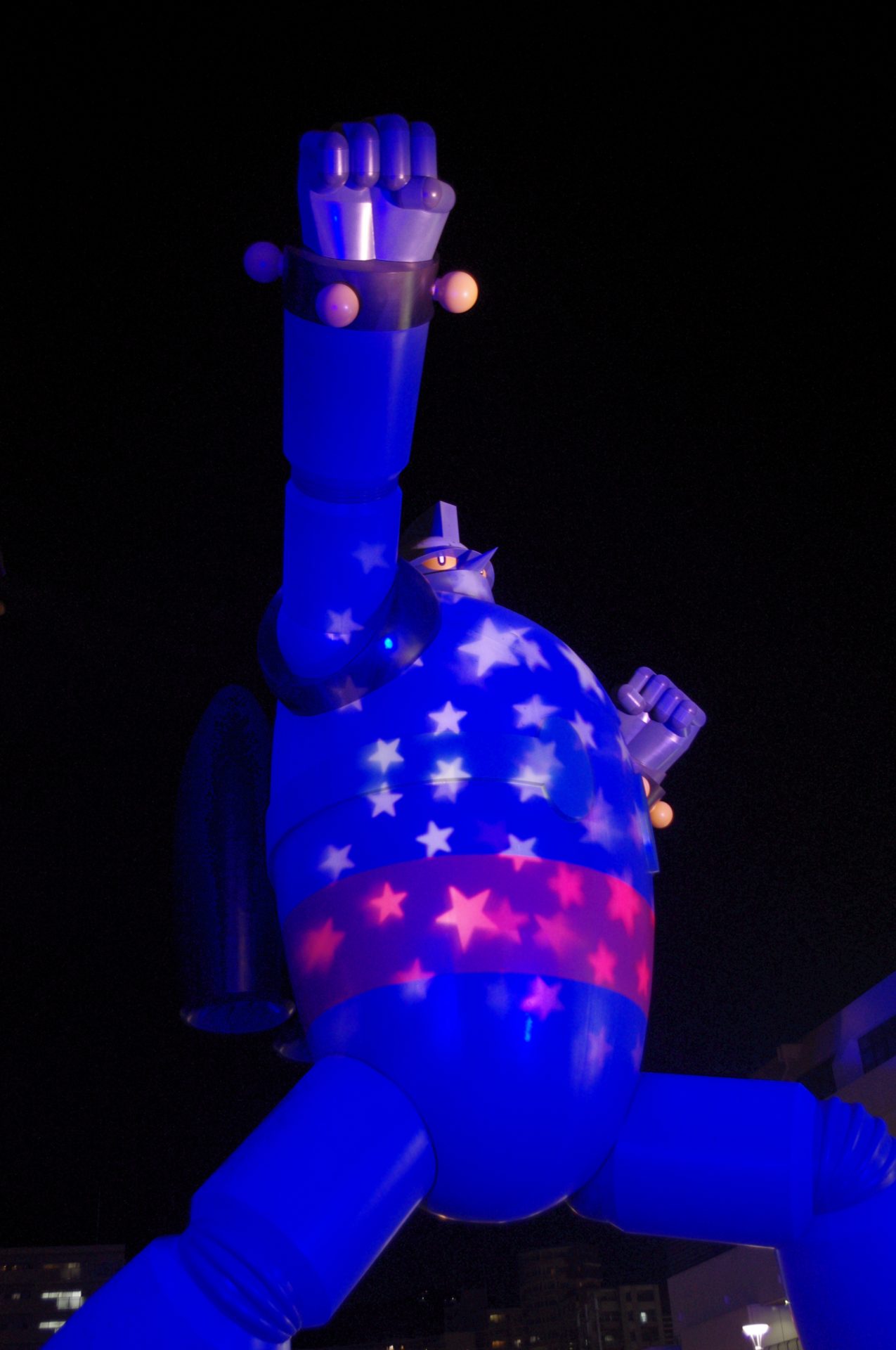 IMGP8582.jpg